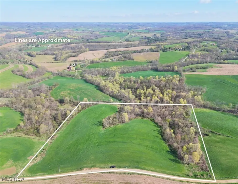Township Rd 176, Fresno, OH 43824 - Image #1