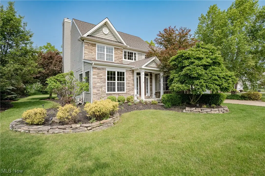 346 Waterside Drive, Avon Lake, OH 44012 - #1