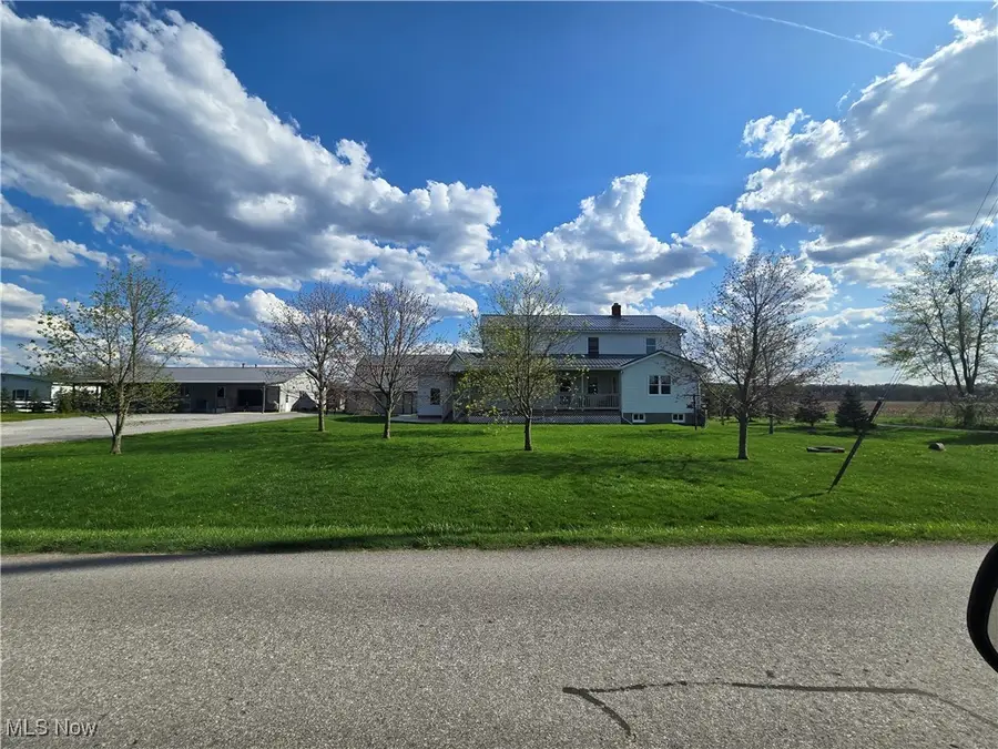 2750 Moore Road, Orwell, OH 44076 - Image #2