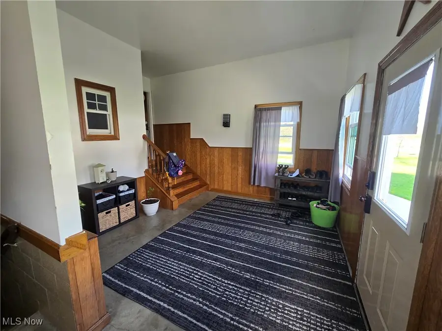 2750 Moore Road, Orwell, OH 44076 - Image #3