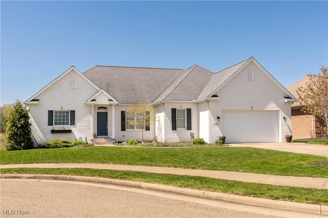 520 Pga Boulevard, New Philadelphia, OH 44663 - Image #1