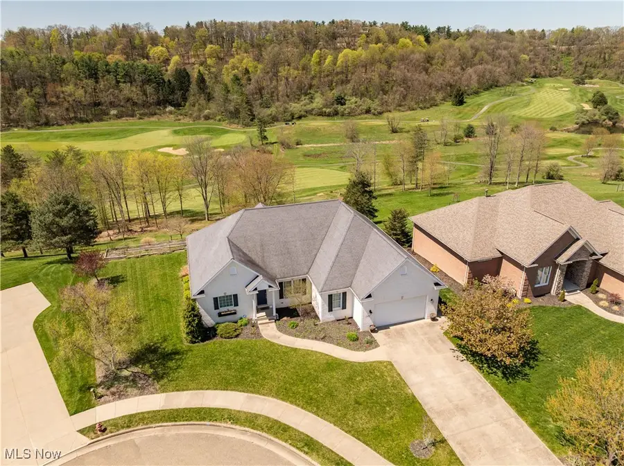 520 Pga Boulevard, New Philadelphia, OH 44663 - Image #3