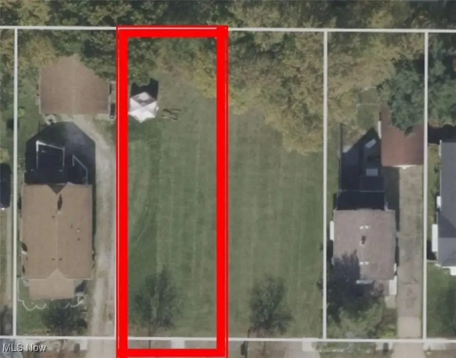 973 Tressel Avenue, Akron, OH 44307 - Image #2