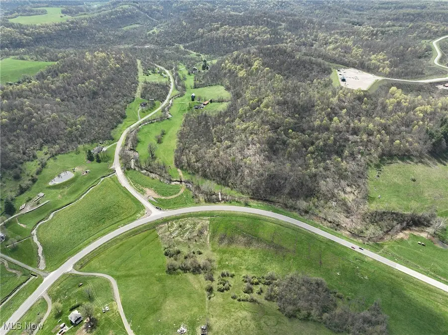 0 State Route 78, Summerfield, OH 43788 - Image #2