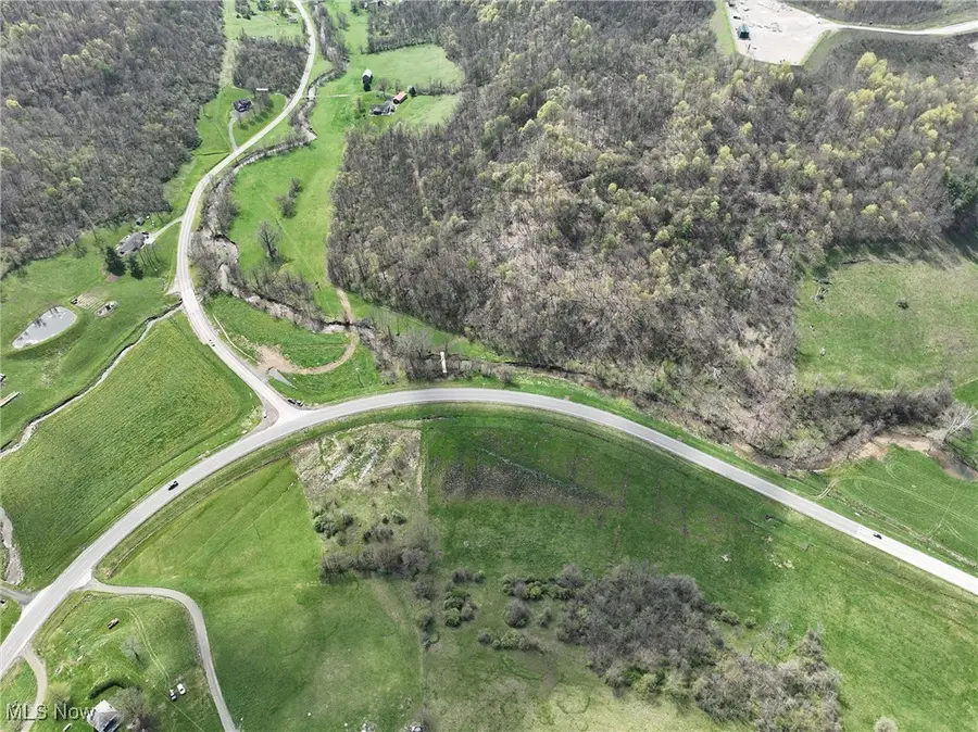 0 State Route 78, Summerfield, OH 43788 - Image #3