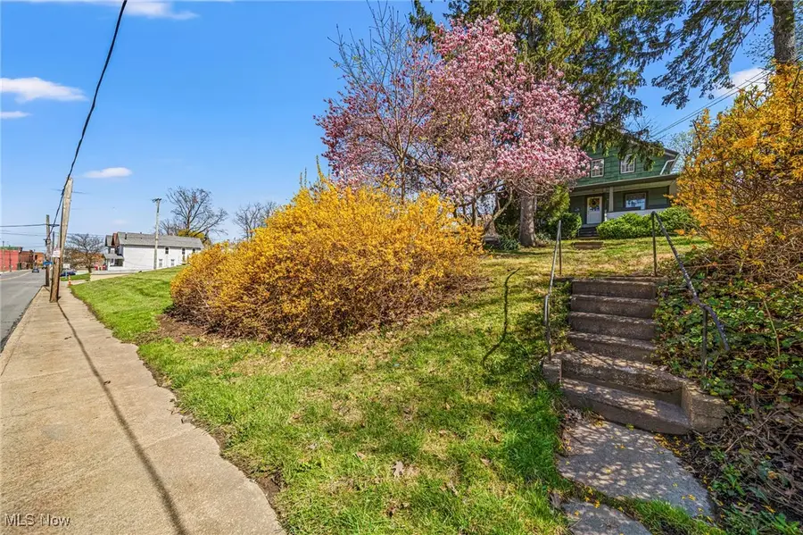 1420 Bridge Street, Ashtabula, OH 44004 - Image #2