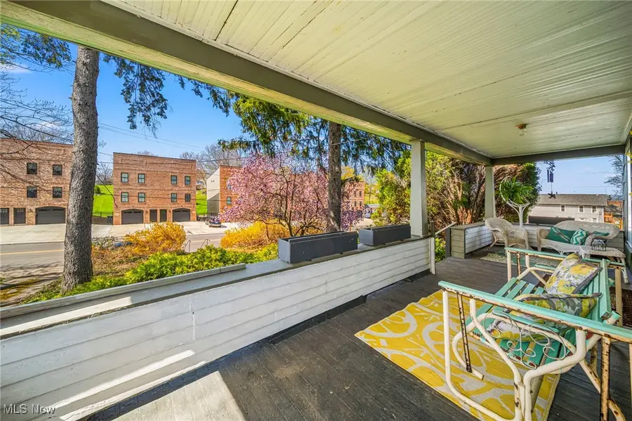 1420 Bridge Street, Ashtabula, OH 44004 - Image #3