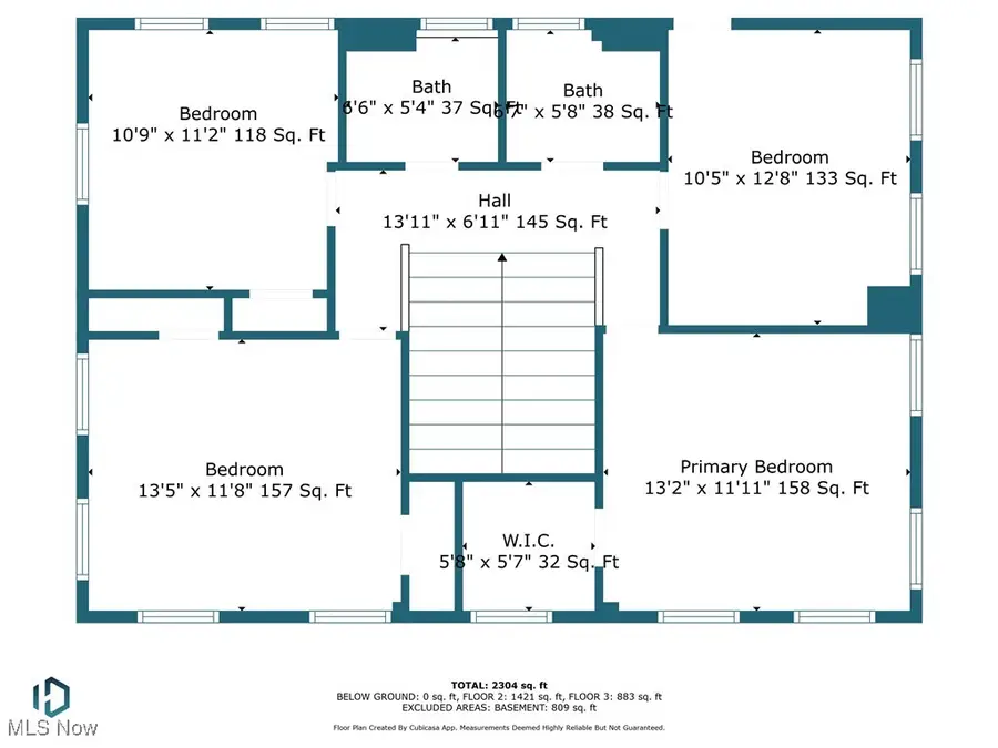 8935 S Main Street, Windham, OH 44288 - Image #3