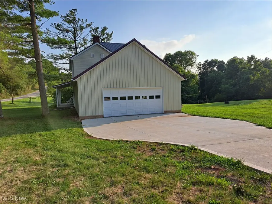 49197 John Tomcho Road, Caldwell, OH 43724 - Image #3