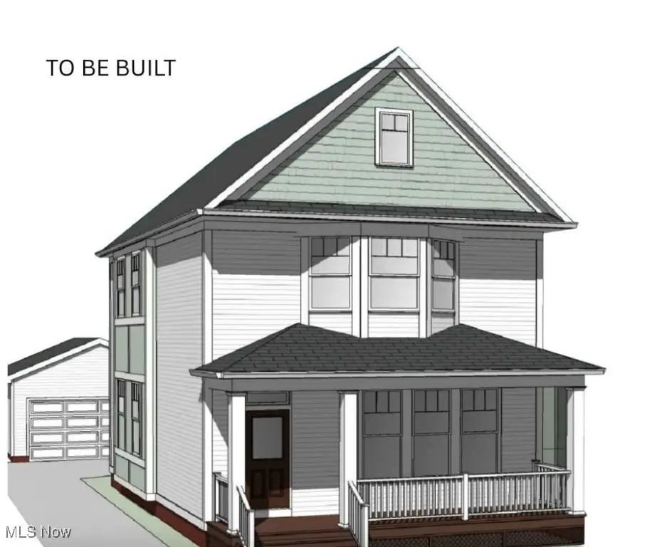 3516 Hildana Road, Shaker Heights, OH 44120 - Image #1