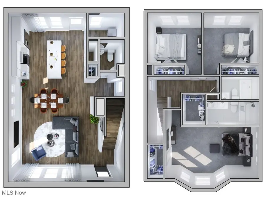 3516 Hildana Road, Shaker Heights, OH 44120 - Image #3