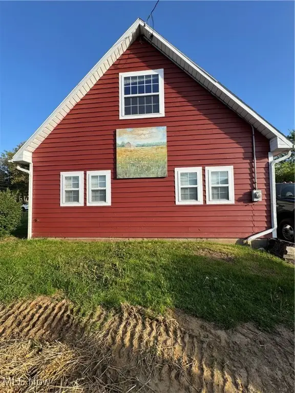 103 W 9th Street, Williamstown, WV 26187 - Image #2