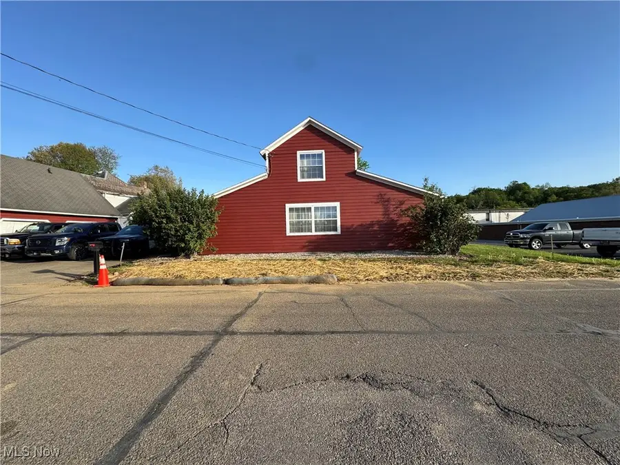 103 W 9th Street, Williamstown, WV 26187 - Image #3