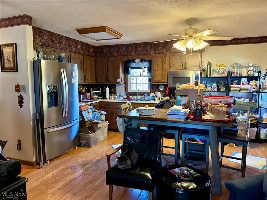 351 View Point Lane, Wheeling, WV 26003 - Image #3