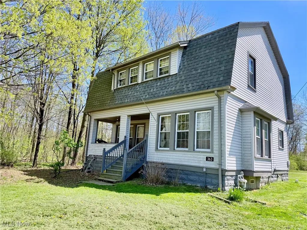 363 Maple Drive, Poland, OH 44514 - Image #1