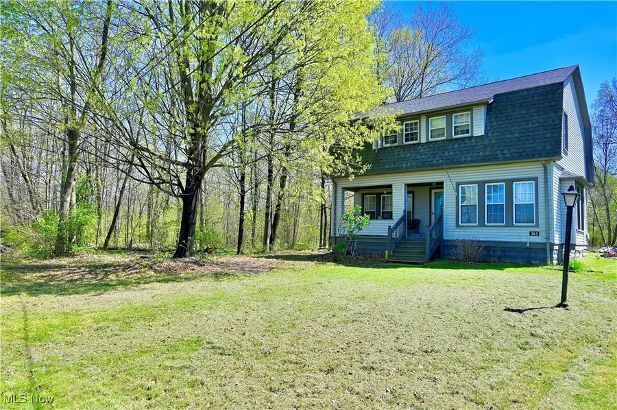 363 Maple Drive, Poland, OH 44514 - Image #2