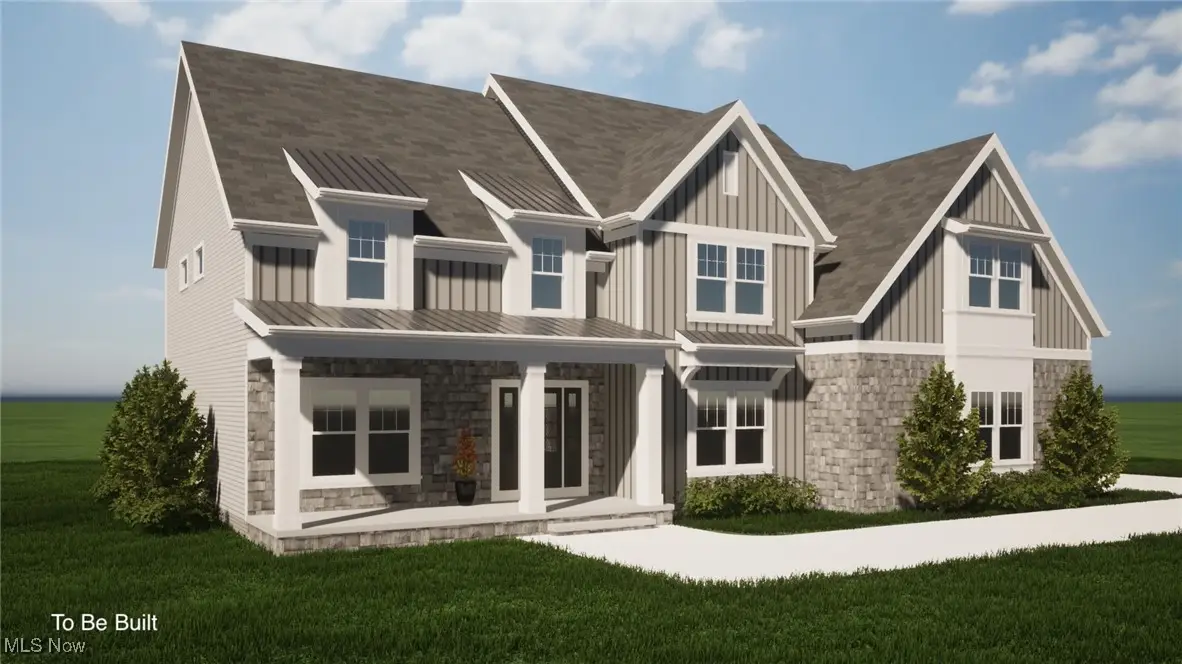 2716 Rocky Ridge Drive, Westlake, OH 44145 - Image #1