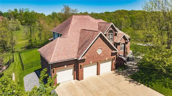 24 Westwood Drive, Parkersburg, WV 26101