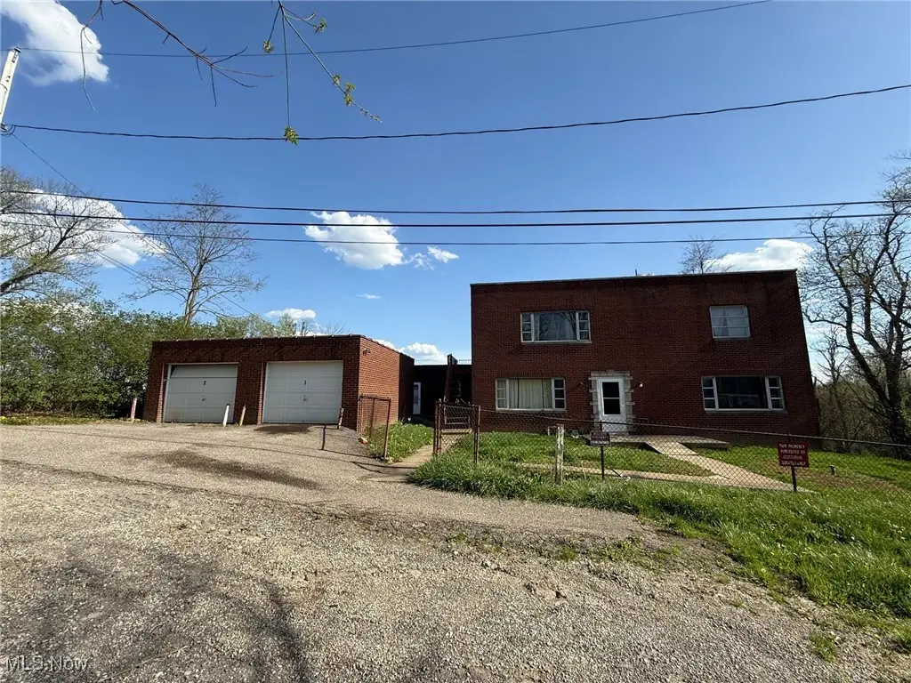 129 Reichart Avenue, Wintersville, OH 43953 - Image #1