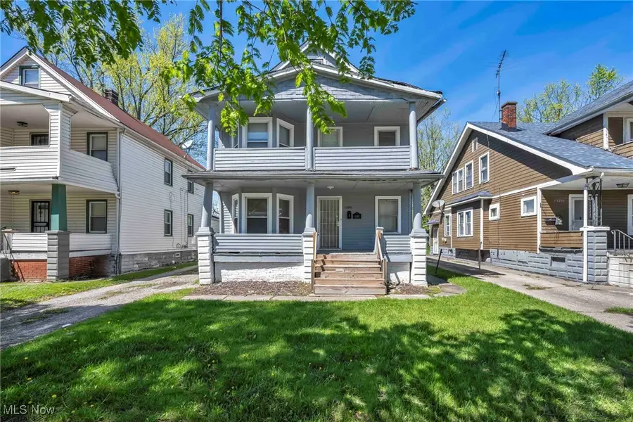 13201 Southview Avenue, Cleveland, OH 44120 - Image #2