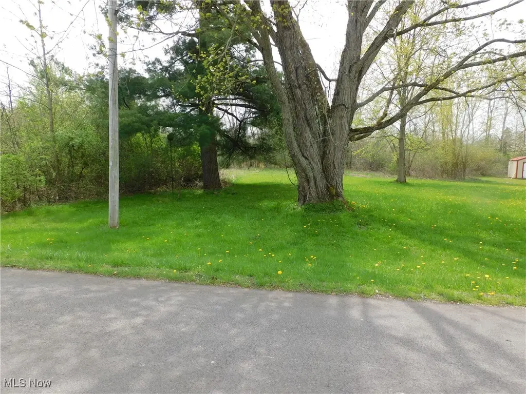 2514 Hayford Road, Rock Creek, OH 44084 - Image #1