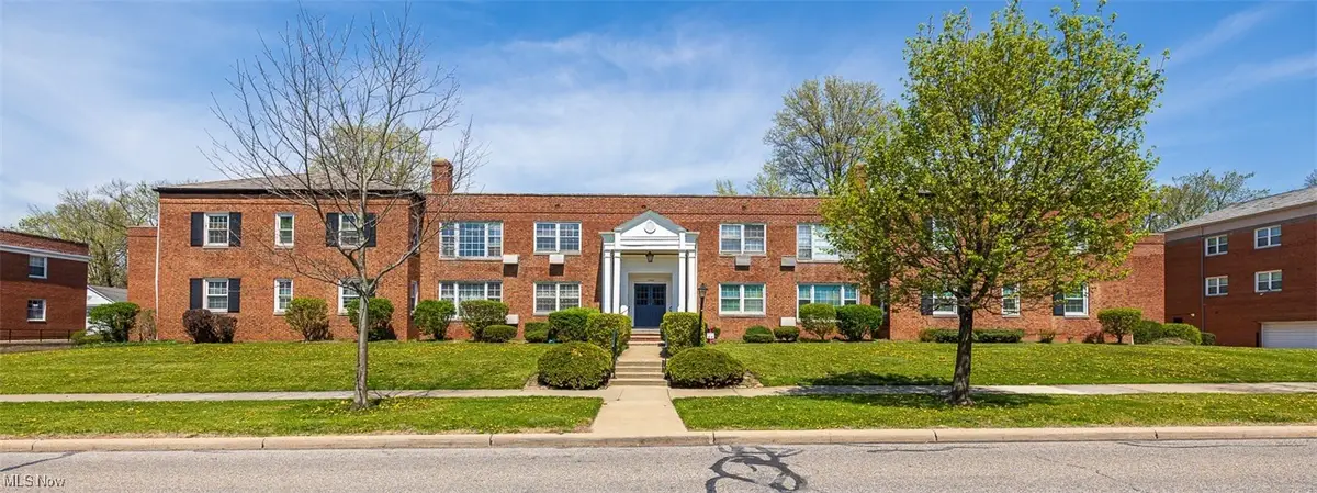 17007 Van Aken Boulevard #2, Shaker Heights, OH 44120 - Image #1
