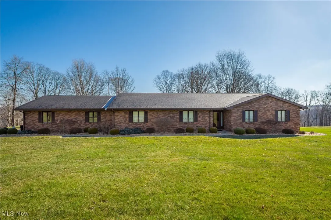 52 Hilda Circle, Bloomingdale, OH 43910 - Image #1
