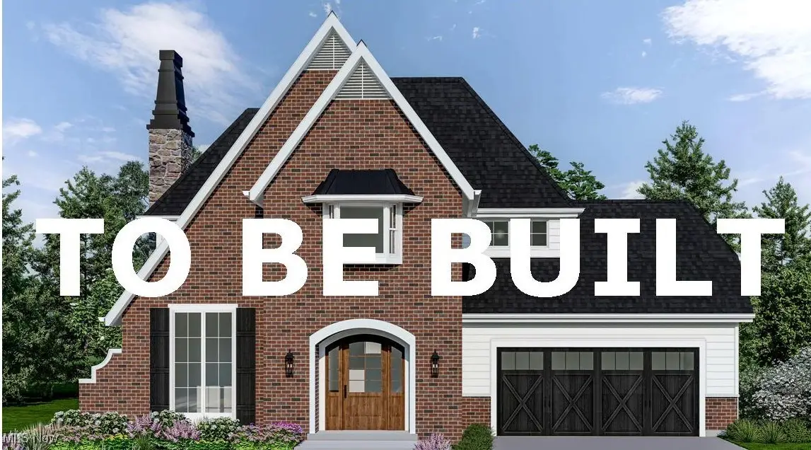 S/L 15 Trentstone Circle, Aurora, OH 44202 - Image #1