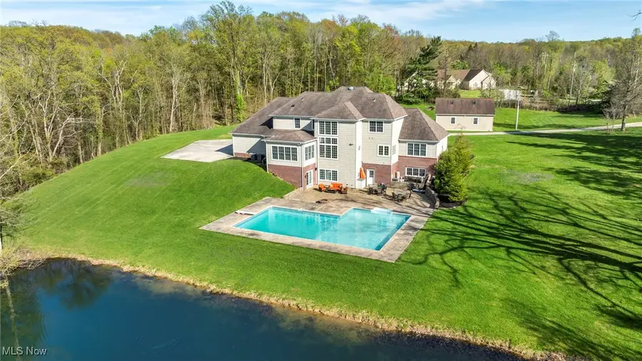 8085 King Memorial Road, Kirtland Hills, OH 44060 - Image #2