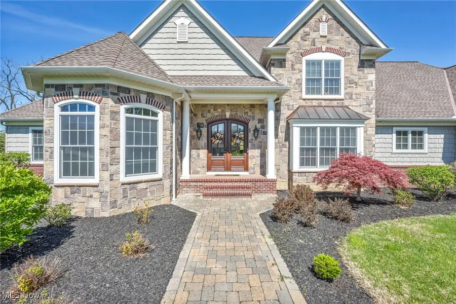 8085 King Memorial Road, Kirtland Hills, OH 44060 - Image #3