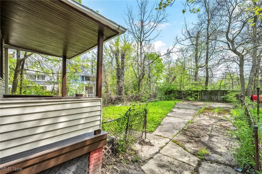 4119 E 111th Street, Cleveland, OH 44105 - Image #3