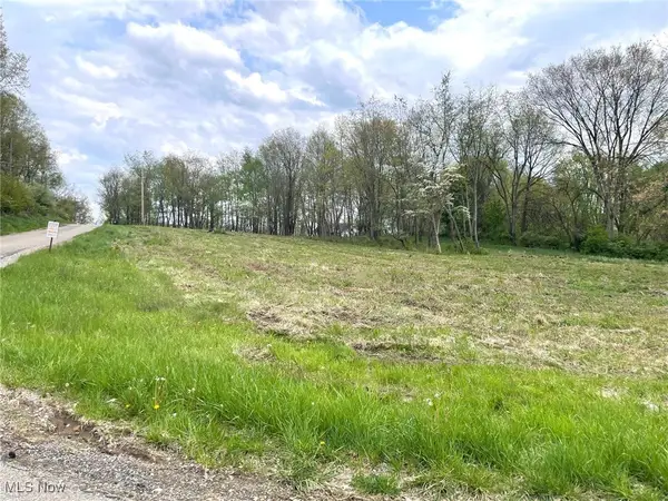 Lot 25 Forest Se Avenue, Massillon, OH 44646