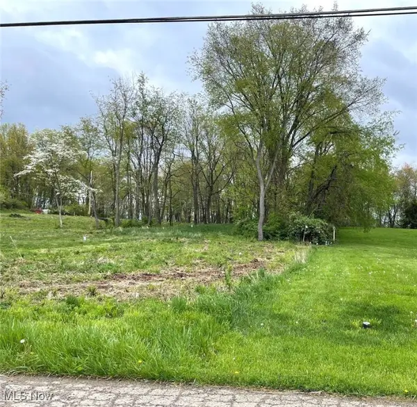 Lot 24 Candell Sw Avenue, Massillon, OH 44646