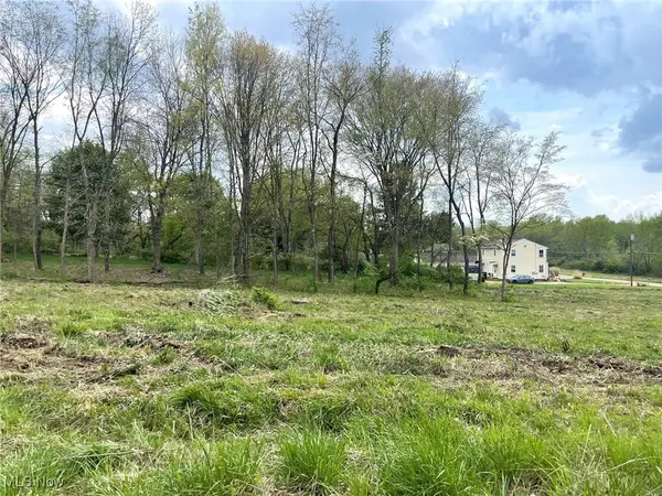 Lot 21 Forest Se Avenue, Massillon, OH 44646