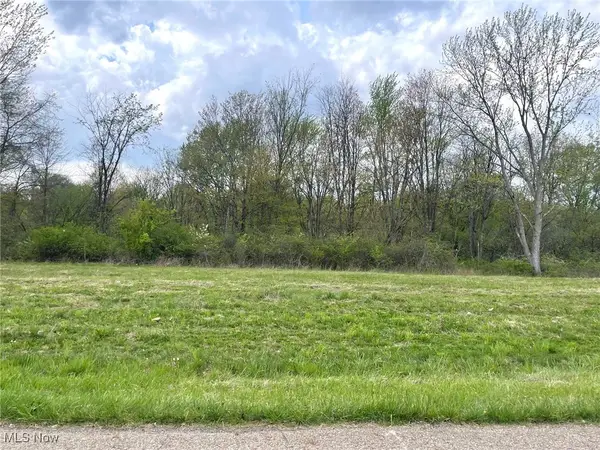 Lot# 13 Candell Se Street, Massillon, OH 44646