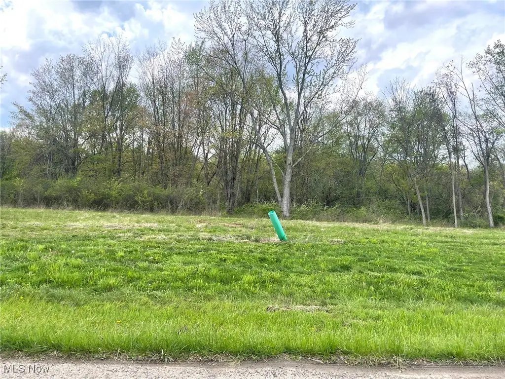 Lot# 12 Candell Se Street, Massillon, OH 44646 - Image #1