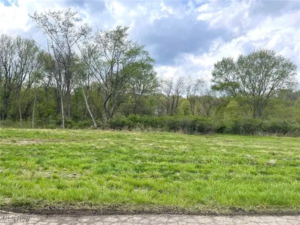 Lot# 11 Candell Se Street, Massillon, OH 44646