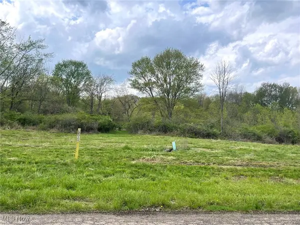 Lot# 8 Candell Se Street, Massillon, OH 44646