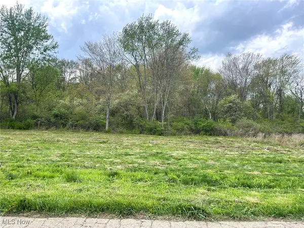Lot# 6 Candell Se Street, Massillon, OH 44646