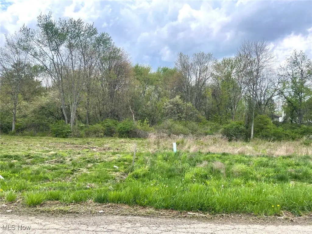 Lot# 5 Candell Se Street, Massillon, OH 44646 - Image #1