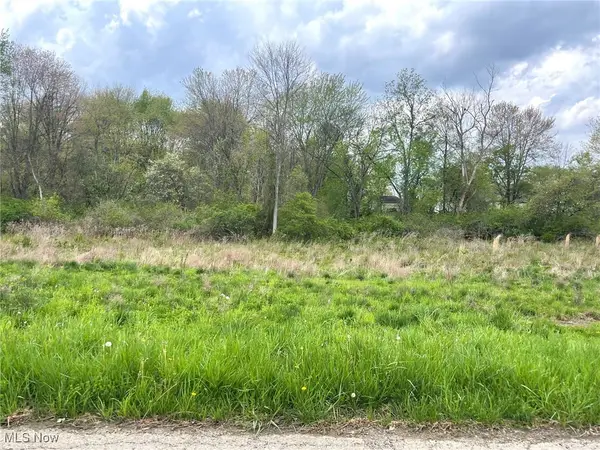 Lot# 4 Candell Se Street, Massillon, OH 44646