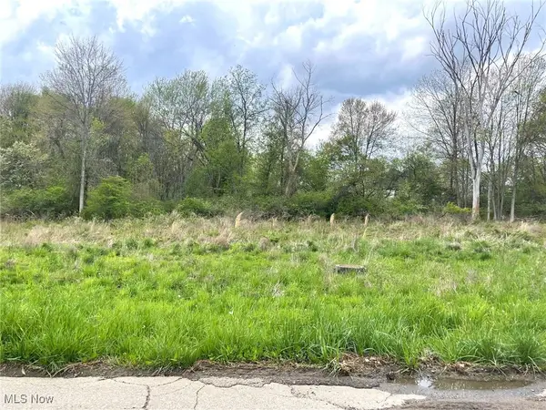 Lot# 3 Candell Se Street, Massillon, OH 44646