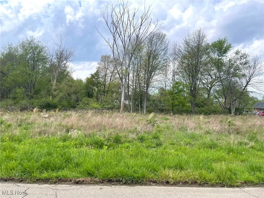 Lot# 2 Candell Se Street, Massillon, OH 44646 - Image #1