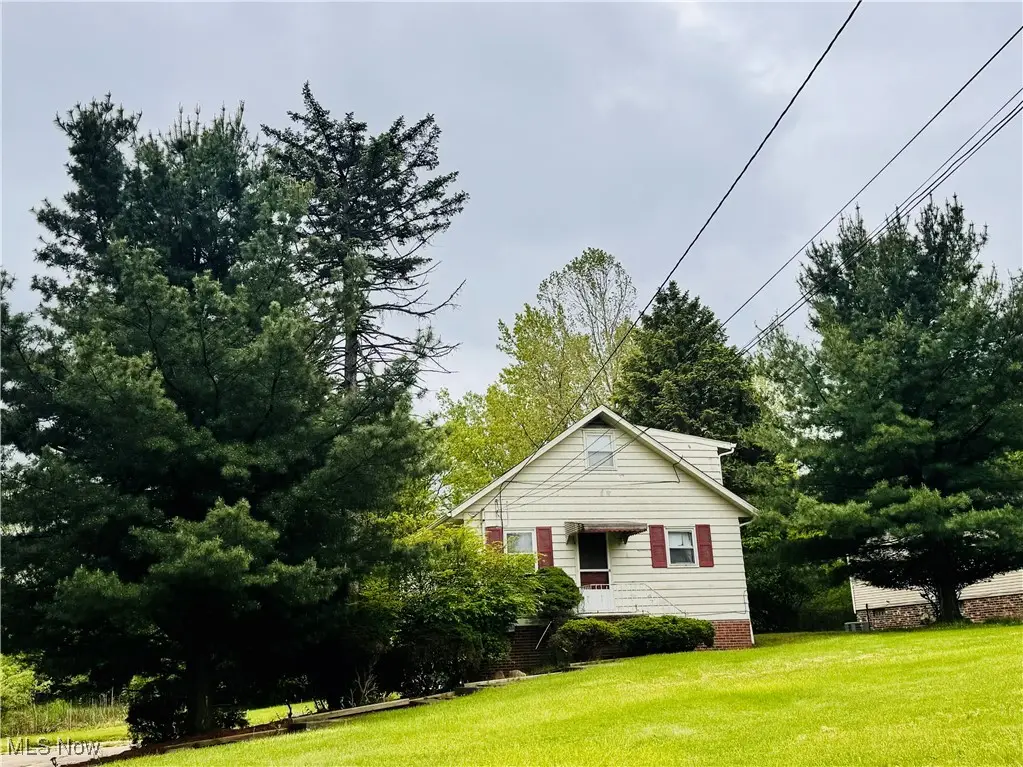 25911 Tryon Road, Oakwood, OH 44146 - Image #1