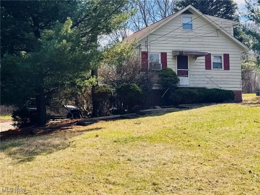 25911 Tryon Road, Oakwood, OH 44146 - Image #2