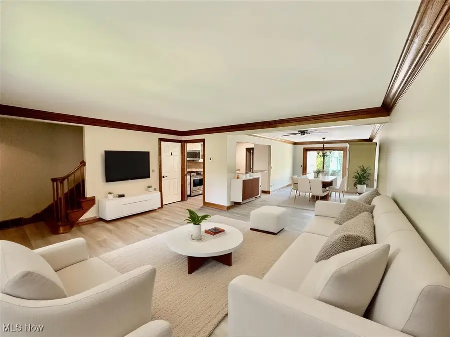 6122 Cabot Court, Mentor, OH 44060 - Image #3