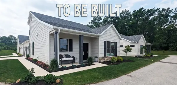 5009 Coventry Circle, Huron, OH 44839