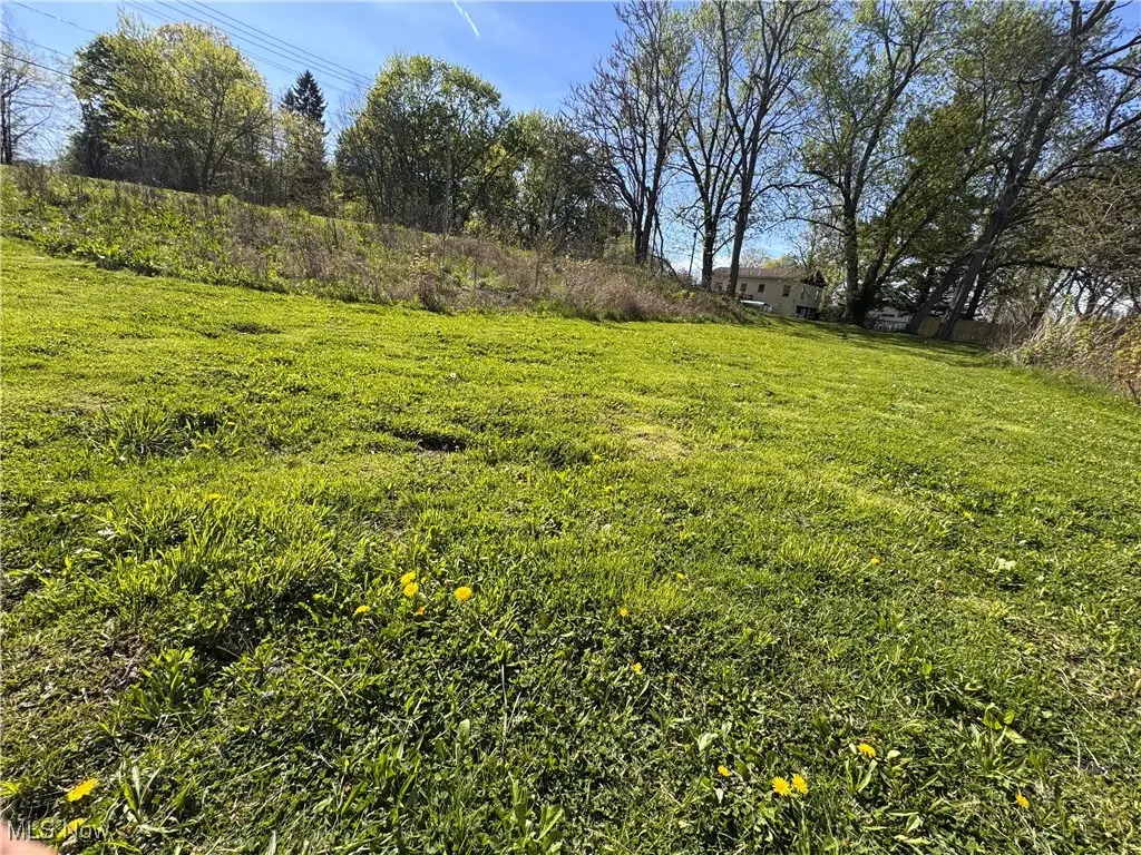 97 S Four Mile Run Road, Austintown, OH 44515 - Image #1