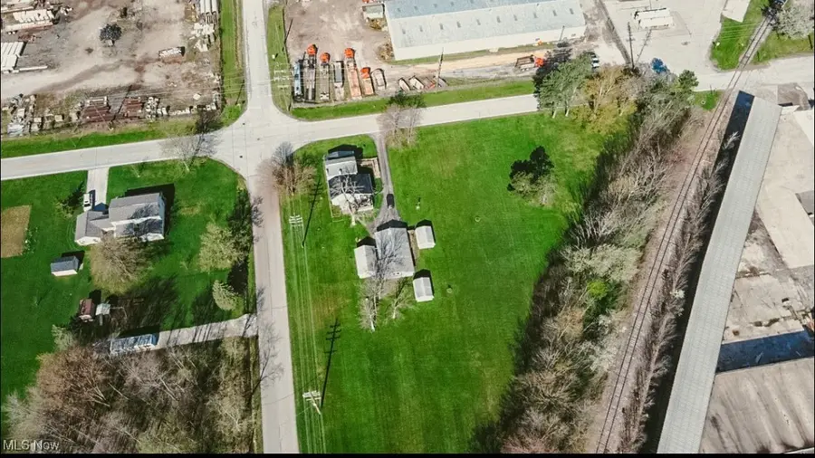 S Sycamore Street, Jefferson, OH 44047 - Image #3