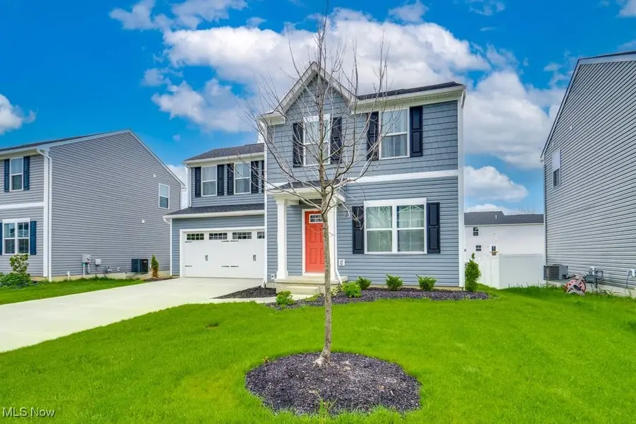 221 River Run Drive, Elyria, OH 44035 - Image #3